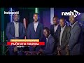 Denga Ratinhira Gospel Singers - Kufanana NaJesu | HOTSPOT