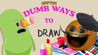 Annoying Orange Gaming Videos Unblock Youtube Worlds 1 - 