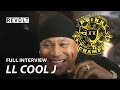 Ll Cool J Drink Champs Full Episode