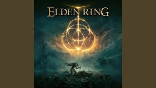 Elden Ring