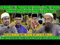 RORA TAKTERIMA DI SEBUT TOKO WAHABI YANG BERBAHAYA DI MALAYSIA❗TEGAS RORA SEBUT UAI ULAMA PEMBOHONG❗