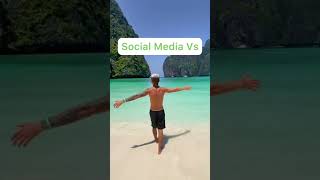 #travel#nature #explore #instagram