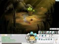 wakfu les gardiens épisode 2 : Yugo L'Eliatrope