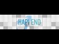 HapiEnd September 2022 Showcase | Design Compilation by DenArt