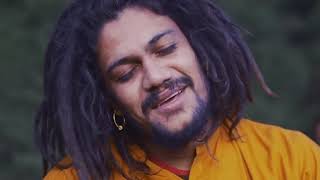 Jai Bhole Baba || Official Video || Hansraj Raghuwanshi Ft. SIRAZEE || Baba Ji New Song 2019