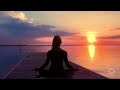 3 minute breathing meditation