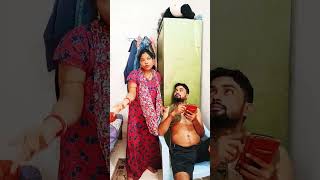 ବଜାରରୁ ଆମ୍ବ ଆଣିବୁ/😄🥱/#shorts#viral#video🤦