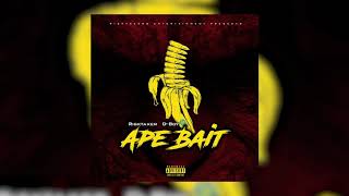 RiskTaker D-Boy - Ape Bait (Official Audio)