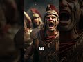 Punic Wars (264-146 BC) - Rome vs Carthage