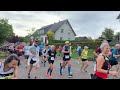 45. monschau marathon 2023 start 2023 08 13