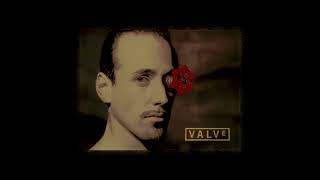 Sierra Studios / Valve 1998 – Half-Life 1 (Intro HD)