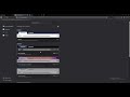 How To Speed Up Mozilla Firefox Web Browser 2021 - Firefox Speed Up 2021