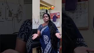 వామ్మో మరీ ఇంత 😂🤪for fun 😁 😂 #funnyshorts #comedyvideo #shortsvideo #enjoy #shorts