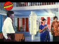 full kannada movie 1979 naaniruvude ninagaagi dinesh deepa sundara krishna urs.