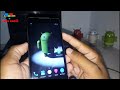 how to change android version in 9.0 android p update for all android