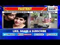 hyderabad man stabs 55 yr old partner chops her into 6 pieces and stores body english news