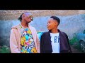 HITBOYS.KE X SCOTTY BOY-MURDERER (OFFICIAL VIDEO)