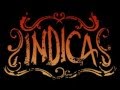 Indica - Linnansa Vanki (Lyrics&Translation)