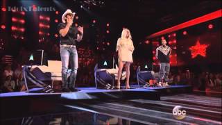 The best from Kesha on Rising Star - Funny moments - part 2