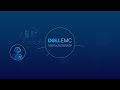 Dell EMC Campus Networking