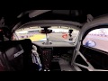 Yuey Tan - ONBOARD - Chang International Circuit  - Porsche 911 GT3 Cup