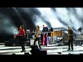 The Rolling Stones - Start Me Up - Gillette Stadium - Foxborough, MA - 5.30.24