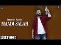 Maadi Salah || Banwait Saab || New Punjabi Song 2019