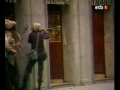Zarama Bihotzak sutan
