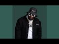 DJ Maphorisa - Moya Wasendulo feat. Mthunzi & Kabza De Small