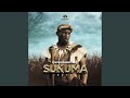 Gusheshe (feat. Sihle Duma, Wonder B & Ceeychris)