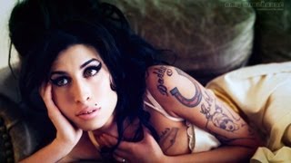 Amy Winehouse Music in Movies (Soundtracks) - Tribute - Blind Film Critic