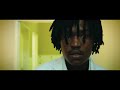 tha bees x Shaqu - Usaterere (Official Movie)