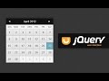 How to Use Jquery UI Simple accordion in Tamil