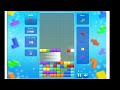 テトリス 無料ゲーム【tetris html5】ダウンロード不要 146