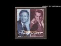 Neil Sedaka - Love Will Keep Us Together (slow version)