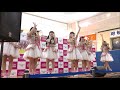 【 star☆t 】2021・start u0026smile【イオンタウン千種】