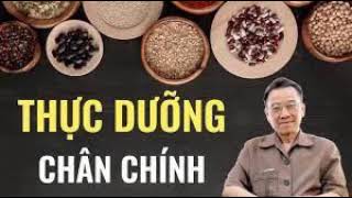 Phương pháp thực dưỡng Ohsawa - 01. Lời tác giả Quách Văn Mích