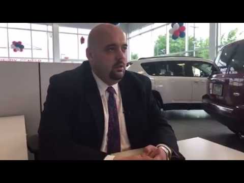 25 Car Per Month Car Salesman That Earns $130,000 per year Interview 25 Car Per Month Car Salesman That Earns $130,000 per year Interview