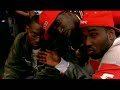 ghostface killah mighty healthy official video