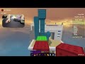 chill 2000fps keyboard and mouse sounds asmr hypixel bedwars