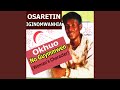Okhuonogue Uyinmwen