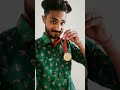 dancer romi videoromit romit poto videos viral video viral vidio poto videos poto videos पोटो वीडियो