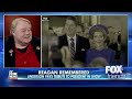 comedian louie anderson weighs in on the 2016 race