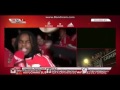 Renato Sanches: Somos tricampeões c4r4lh0