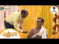 அர்ச்சகர்களின் பாயசத்தில் விஷம் வைத்த ரமேஷ் | Sathya | Ep 622 | ZEE5 Tamil Classic