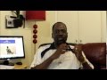 MaPostori KuMatumba AFC Mugodhi