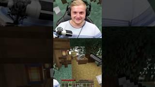 Die besten Trymacs Fails in MC😅