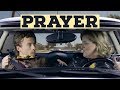 Prayer | Catholic Central