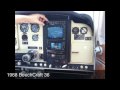 1968 BeechCraft 36 Part Two