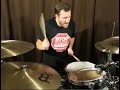 Green Day - Revolution Radio - (Drum Cover)